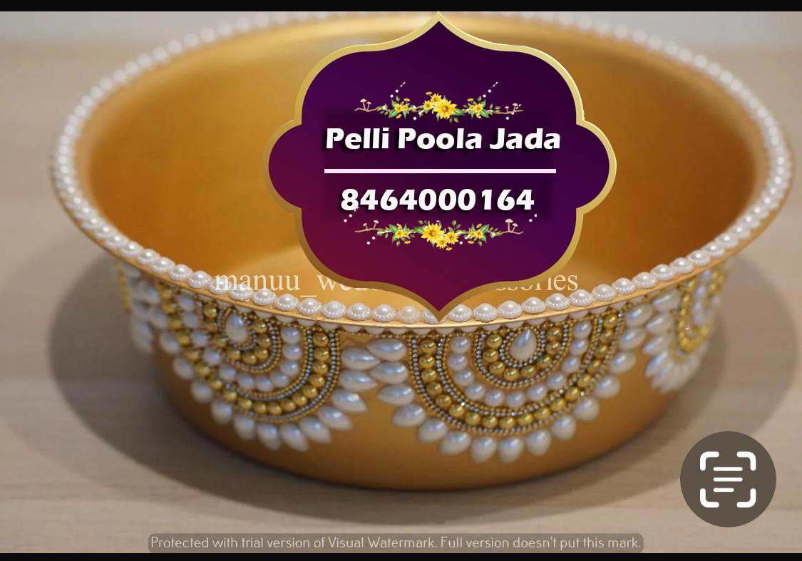 Avireni Kundalu Designs 8464000164