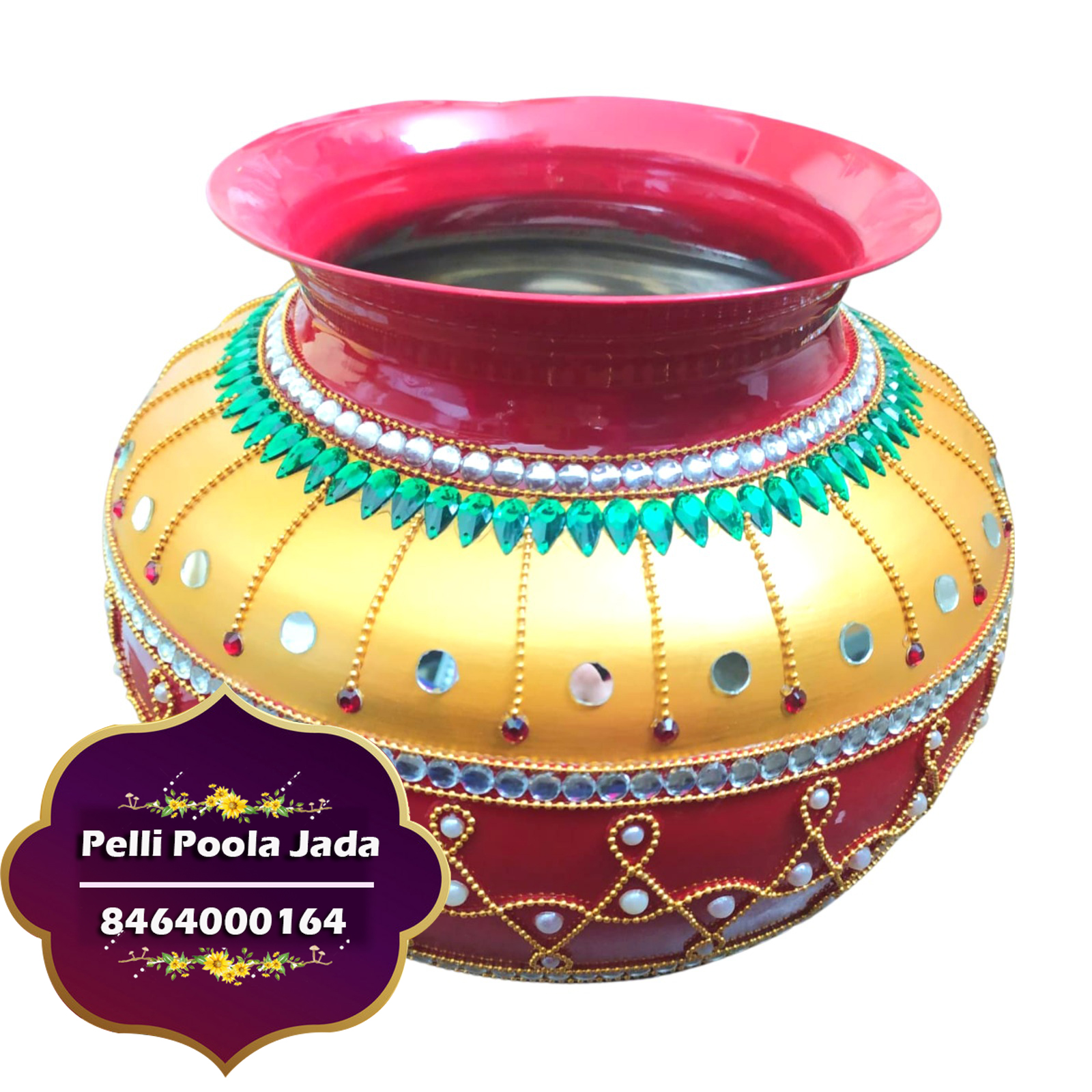 binde designs 8464000164