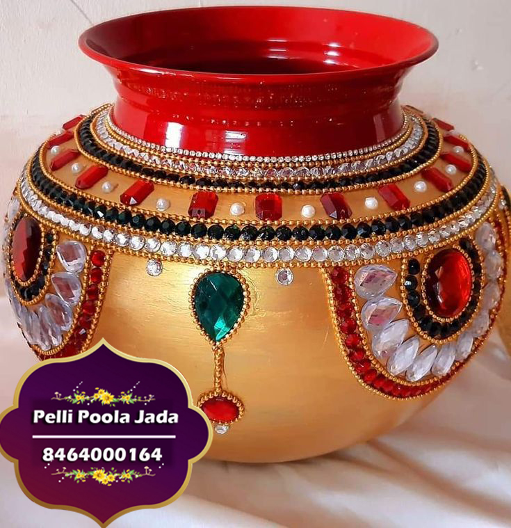 Binde designs 8464000164