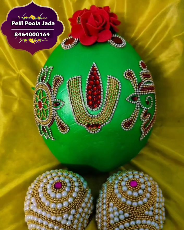Kobbari Bondam Designs 8464000164