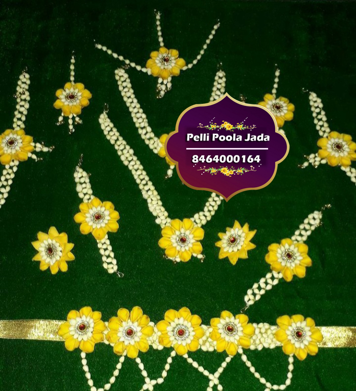 flower_jewellery 8464000164
