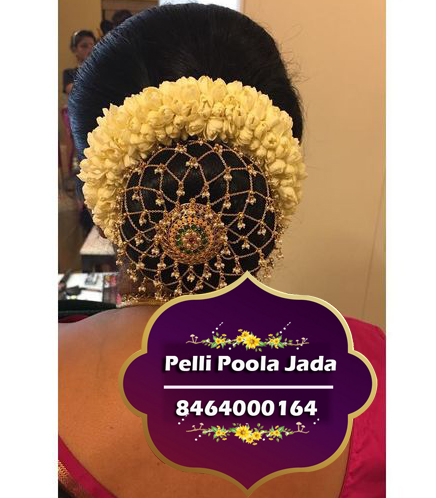 flower venis 8464000164