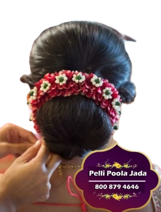 flower venis 8464000164