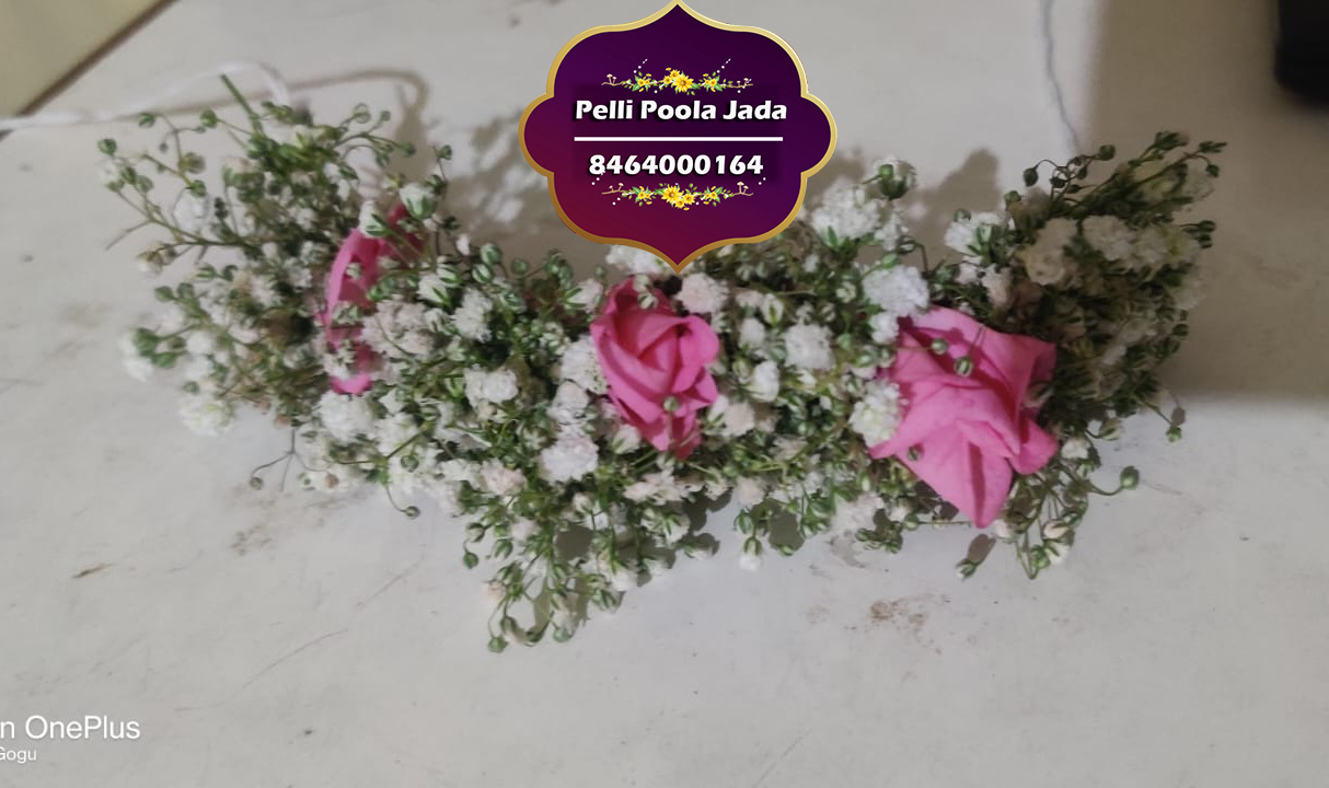 flower venis 8464000164