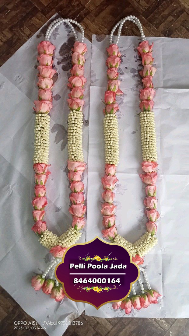 pelli poola dandalu 8464000164