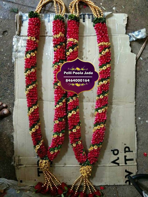 pelli poola dandalu 8464000164