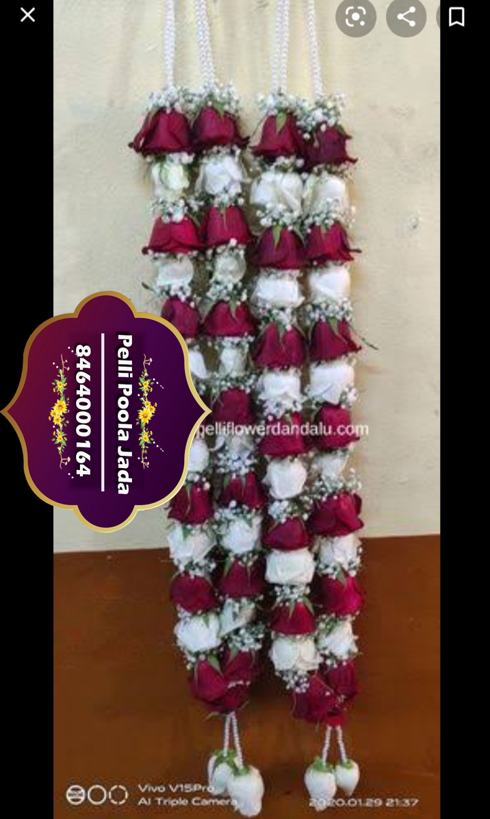 pelli poola dandalu 8464000164