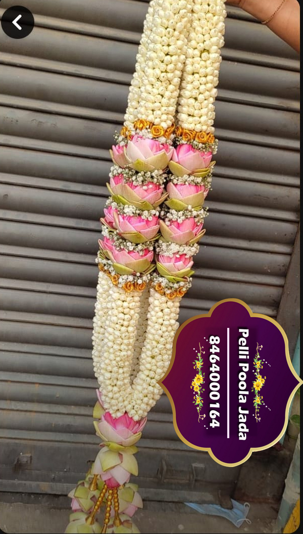 pelli poola dandalu 8464000164