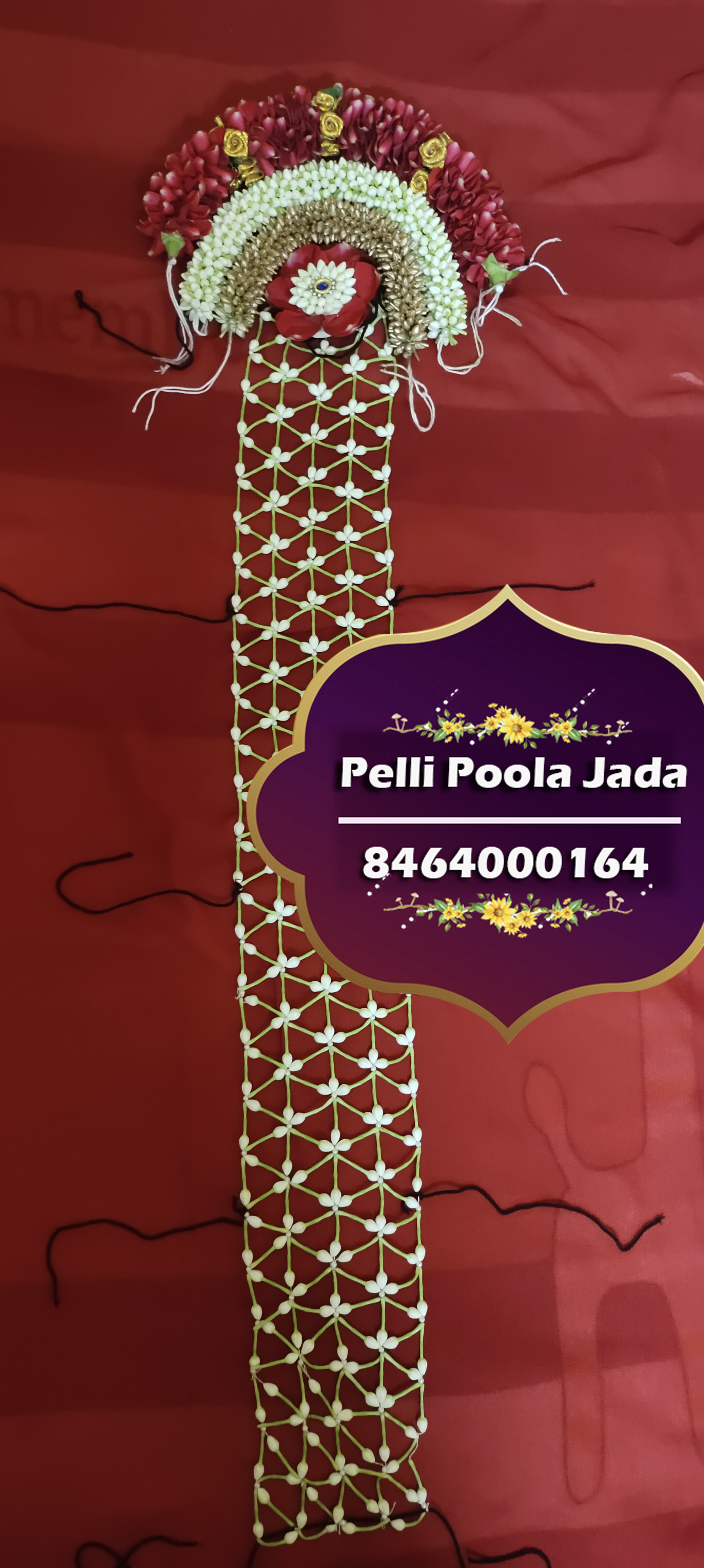 pelli poola jada 8464000164