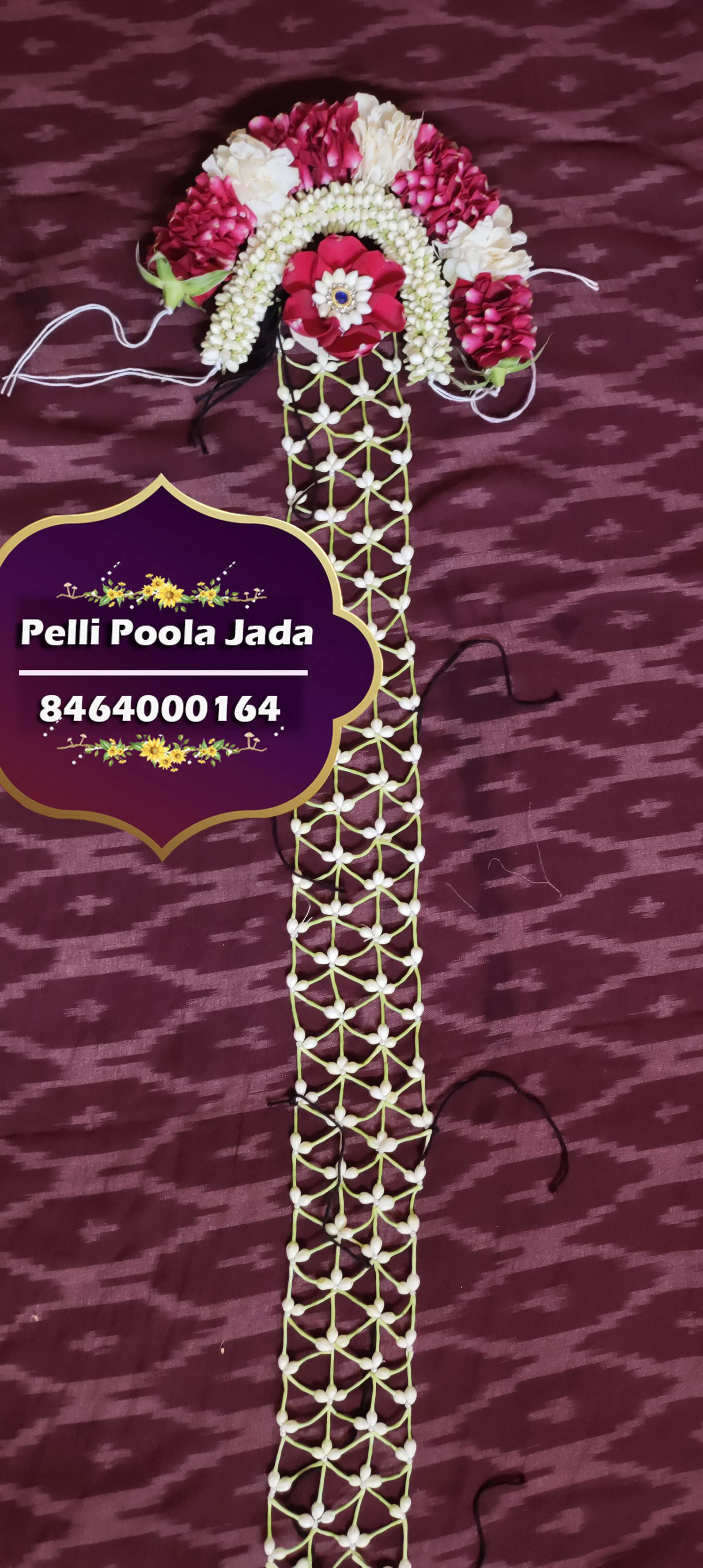 pelli poola jada 8464000164