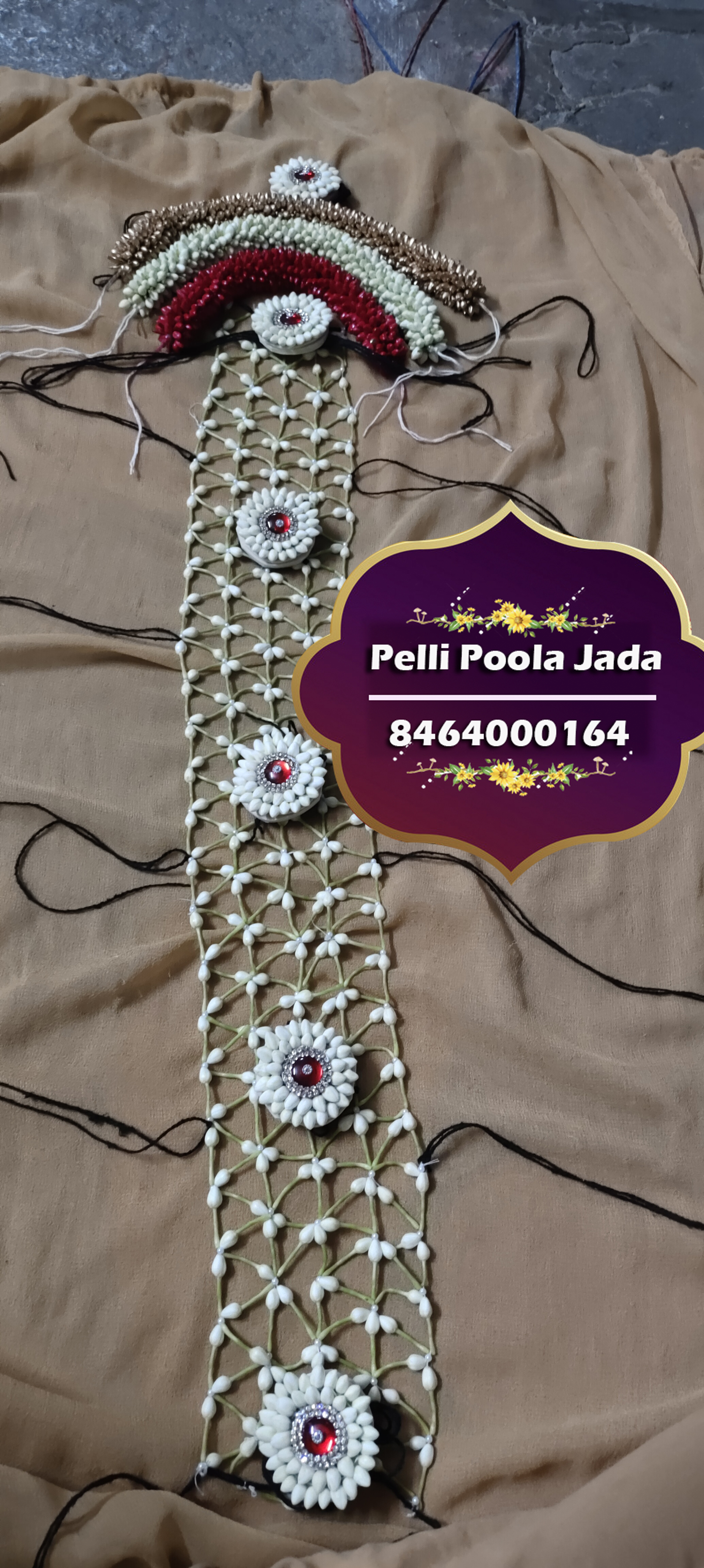 pelli poola jada 8464000164