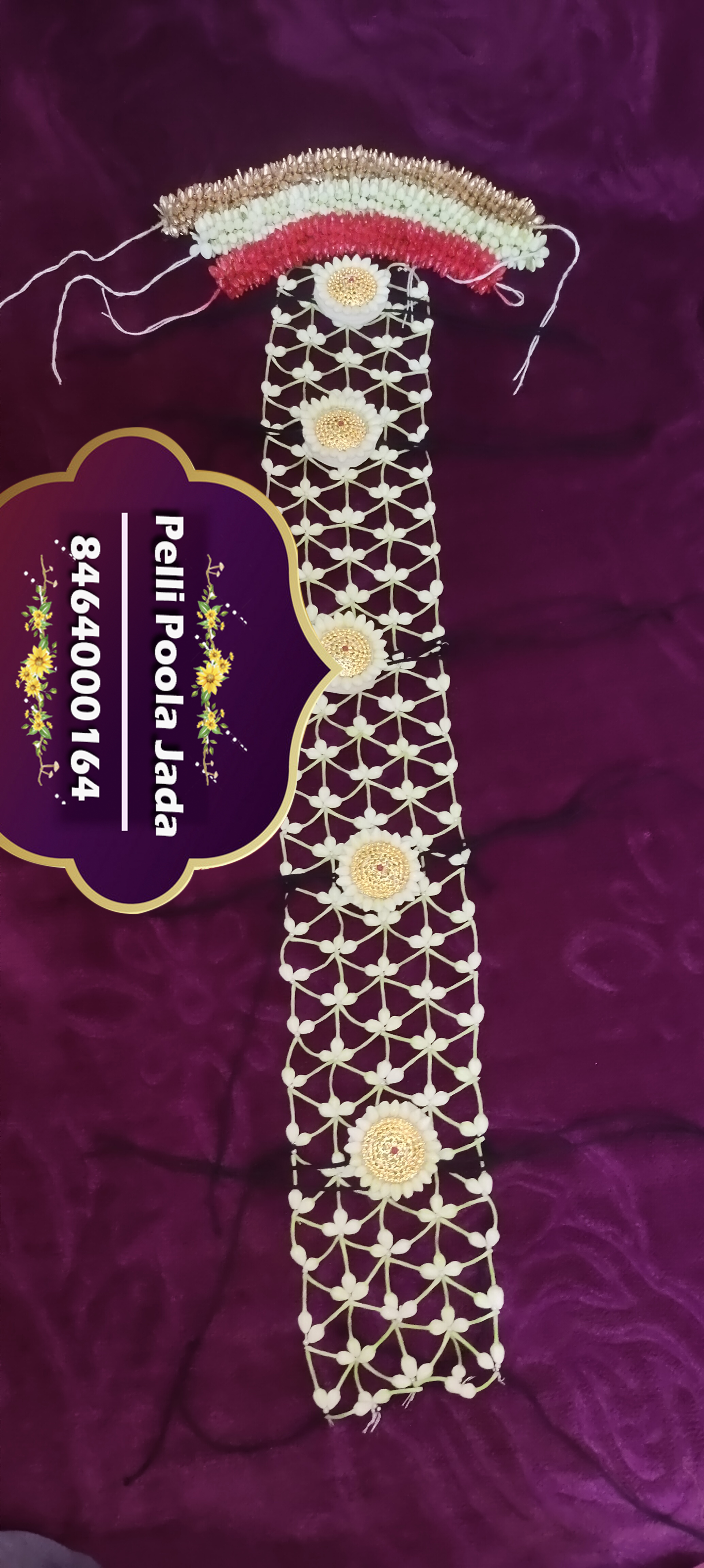 pelli poola jada 8464000164