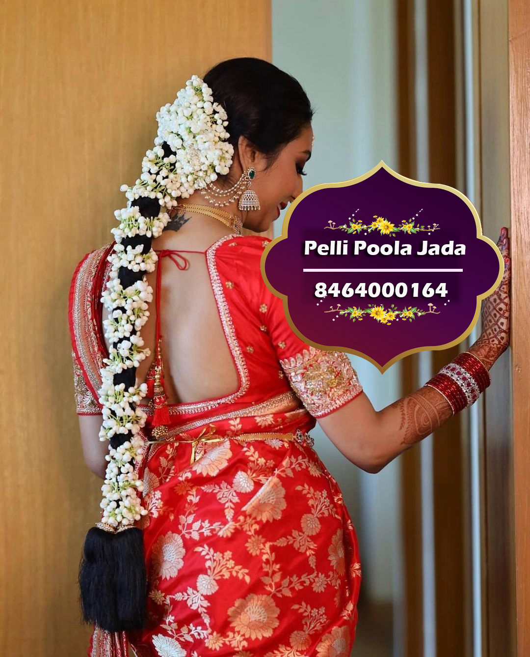 pelli poola jada 8464000164