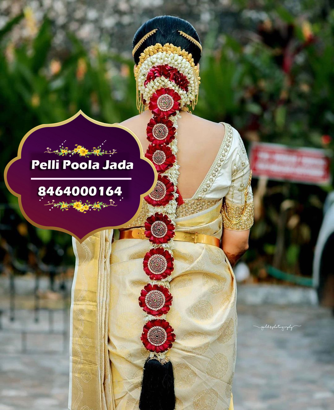 pelli poola jada 8464000164
