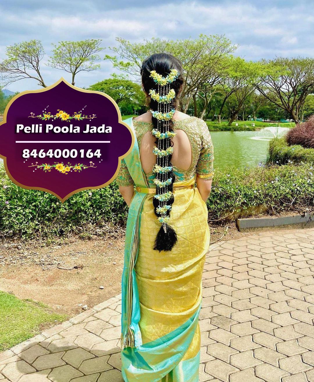 pelli poola jada 8464000164