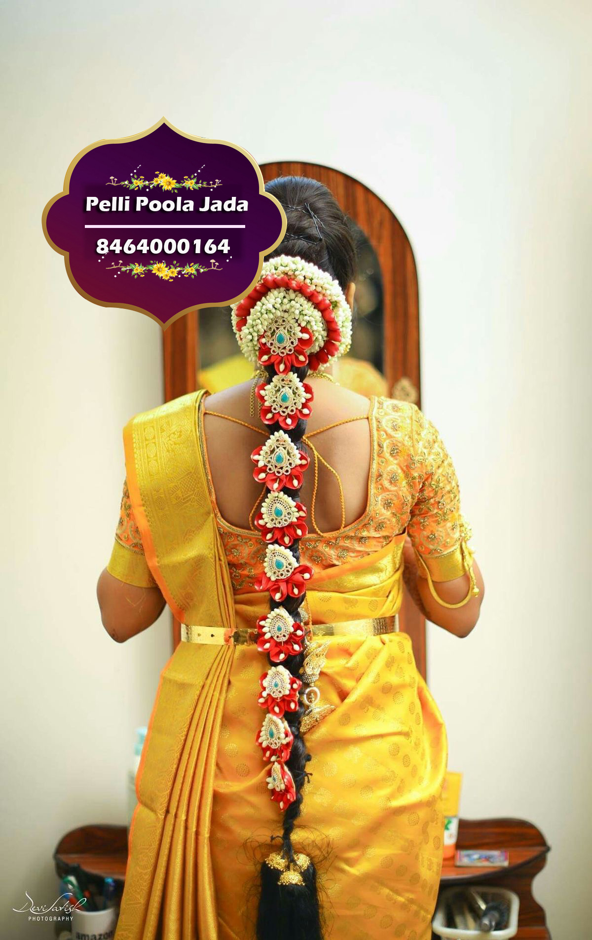 pelli poola jada 8464000164
