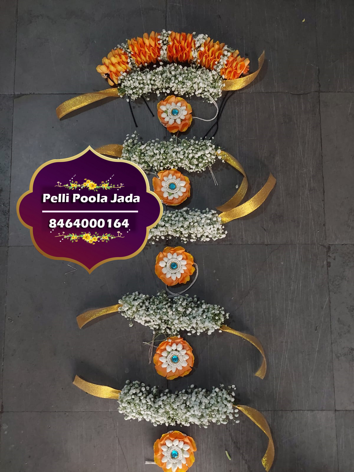 pelli poola jada 8464000164