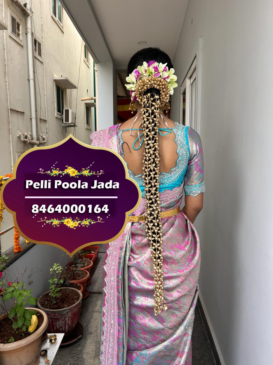 pelli poola jada 8464000164
