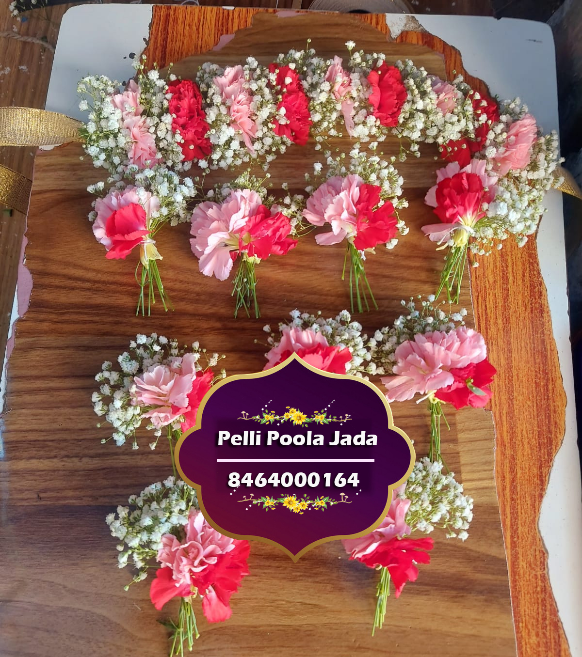 pelli poola jada 8464000164