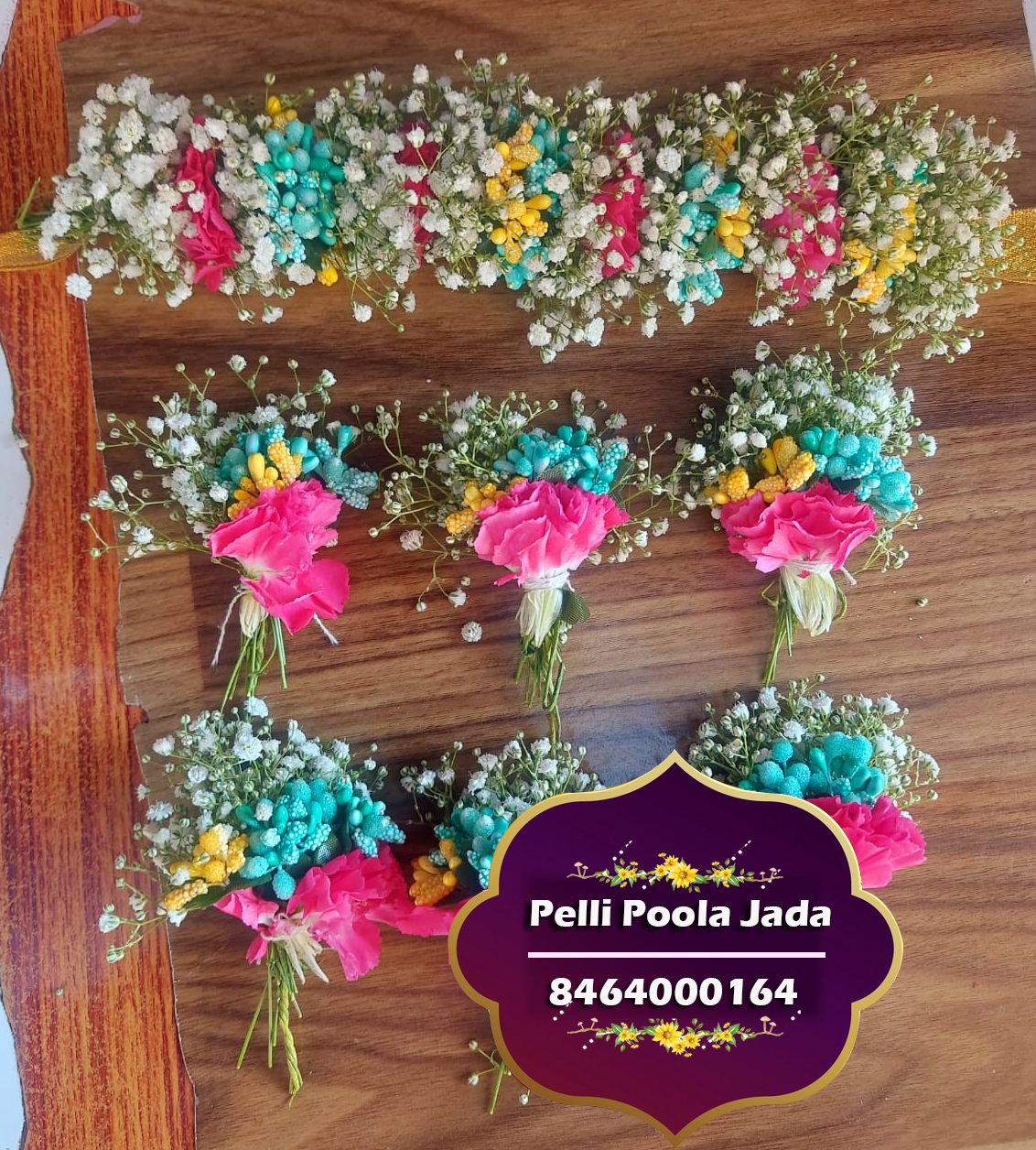 pelli poola jada 8464000164