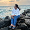 Karnati Swapna