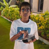 Pooja Reddy