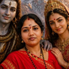 Bhulaxmi Rojareddy